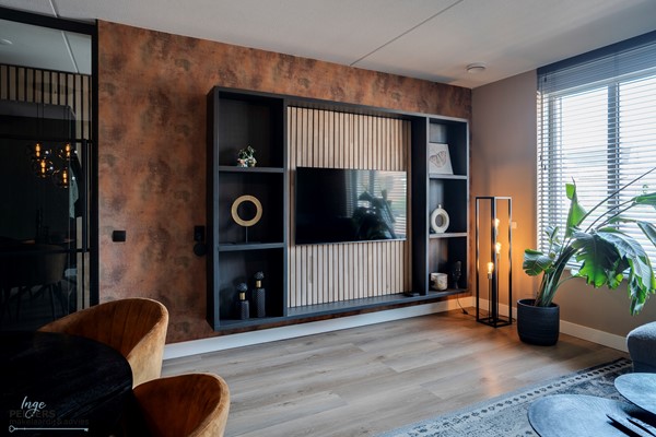 Medium property photo - Heldens van de Mortellaan 35, 5954 CM Beesel